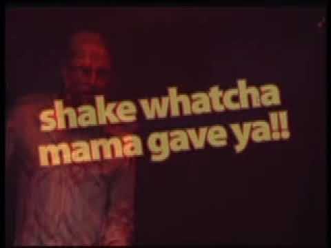 Dj Slipped Disc Jockey - What Choons ...