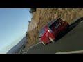 coche naxo cantando por bulerias! jajaja!