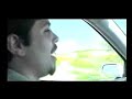 IO, PILOTA di Paolo Virone