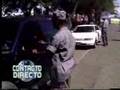 Carnaval Vegano 2008