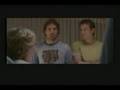 Les 3 p'tit cochons - Bloopers