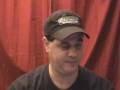 videos de Sports Betting Dec 2 2008