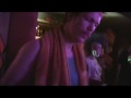 Tex Taiwan @ Skandal Music: Tex...