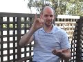 Tayler Mayer: Special Interview
