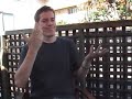 Tayler Mayer: Special Interview