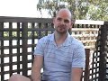 Tayler Mayer: Special Interview