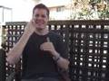 Tayler Mayer: Special Interview