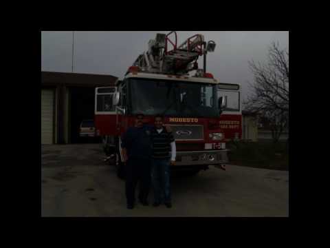 chamkila & amarjot GADDI TE