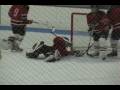 videos de WH VS Hanover