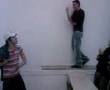 Nando.S,Genny.P,Massimo.C,Pasquale.P in una serenata 3 ELT