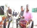 Bhaitak Power Live @ the beach of lloret\