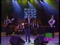 FELIP TARRES - estoy marginao vivo en Hacelo x Mi