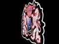 THE ALPHACHILD456XXXL THE HEARTZ OF MEN /DESTROY N REBUILD/