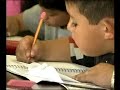 Mission Education Projects Inc. (MEPI)