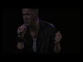 Fame & Hate Live