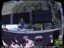 Thaty (Sukha) - Rave Brasil