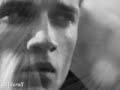 David Swinburn - Wrong Shoes (Frankmusik Remix)