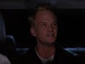 Harold and Kumar music video