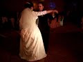 wedding dance Jackarito wedding dance Jackarito