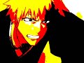 Thumbnail #2