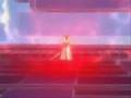 Ichigo & Zangetsu AMV