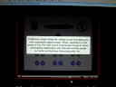 spider web marketing system free homebased online buisness spider web marketing system free homebased online buisness
