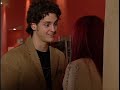 diego y roberta: navidad 2 temporada