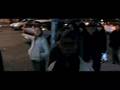  - MovieZen Video