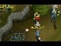 Van Da Man1 PvP Vid 3 Finale