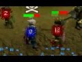 videos de Van Da Man1 PvP Vid 3 Finale