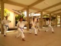 academia de karate nakci em nossa senhora do ó