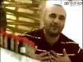 Gente de borgata - piacere (Supremo 73)