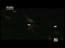 Tom Kaulitz Fan Video