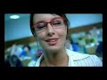 Set Wet Zatack Ad - Classroom - India