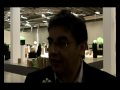 FOEI at COP15-Interview to Pablo Solon, bolivian ambassador to united nations