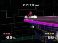 Epita Smash Arena GrandFinals - Amsah vs Clemj R2 Epita Smash Arena GrandFinals - Amsah vs Clemj R2
