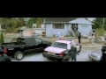  - MovieZen Video