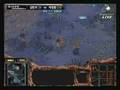 SPL 08-09  by.great vs Modesty[GsP] 2008-11-18  @ Raid Assau
