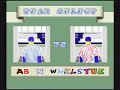 snesguide.com - super bases loaded for the super nintendo entertainment system. auto-gameplay captured from actual super nintendo hardware; not an emulator. not a speed-run. no tool-assistance. commentary-free.