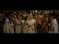 "CLASH OF THE TITANS (2010)" MOVIE REVIEW