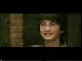 Harry Potter en een steen - deel 2