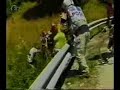 chute Ullrich 2