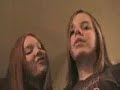 Homemade Family Music Video