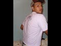 Mc ticão - bonde da Ecko