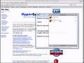 videos de Unregistered HyperCam 2 (Free)