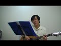 ????,j-pop,??????squall,????,hukuyama masaharu