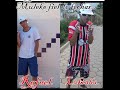 Ipiranga é o Poder