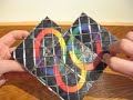 Rubik\ Rubik\