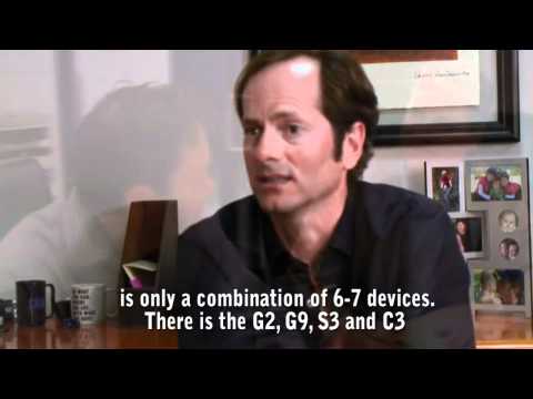 Marcatel Testimonial Marcatel talks about it's relationship with GENBAND and expanding their network with the C3 Gateway Controller, the S3 Session Border Controller, the G2 Compact Gateway and the G9 Converged Media Gateway.