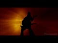 6:36 Mustasch music video 6:36 Mustasch music video